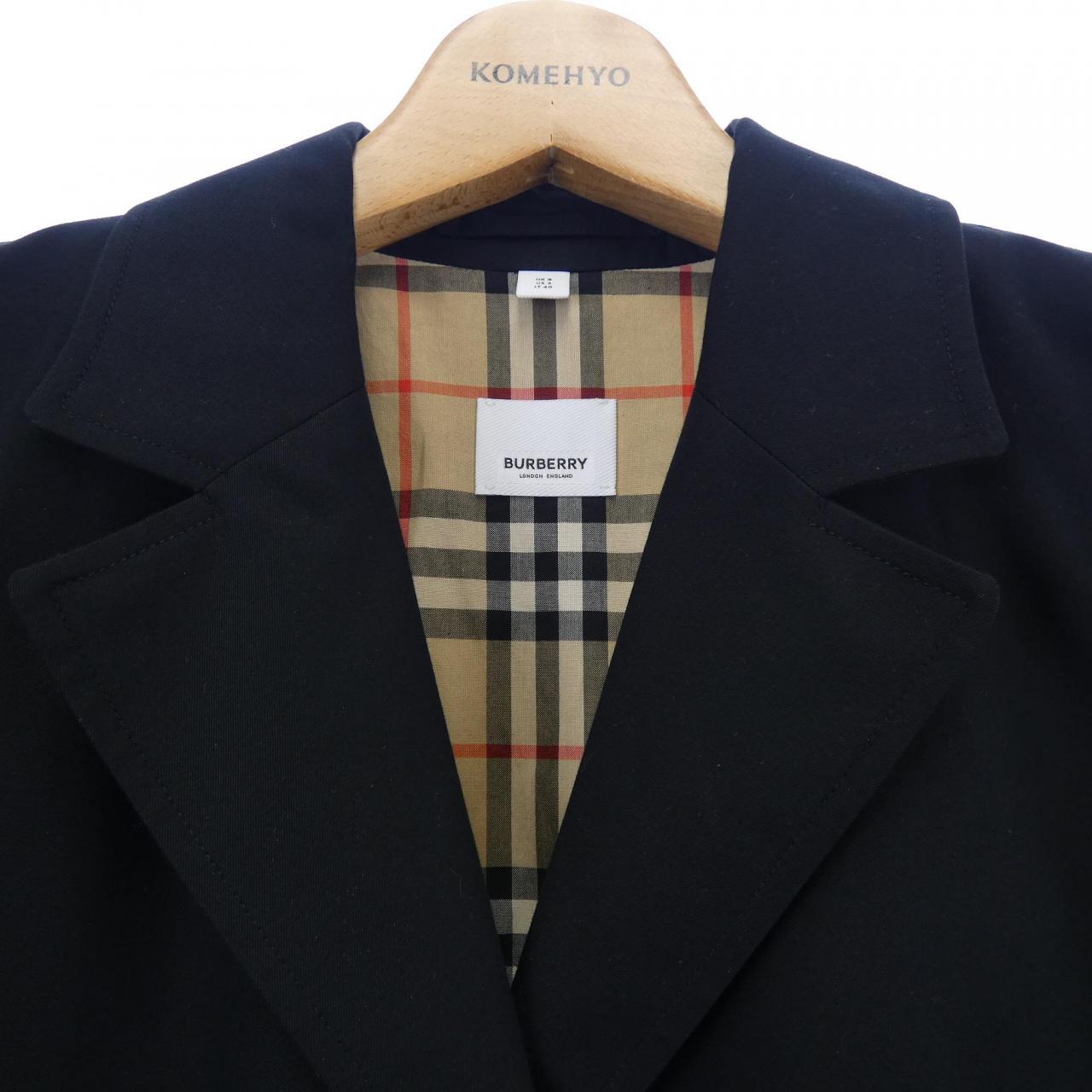 バーバリー BURBERRY 80167791 コート