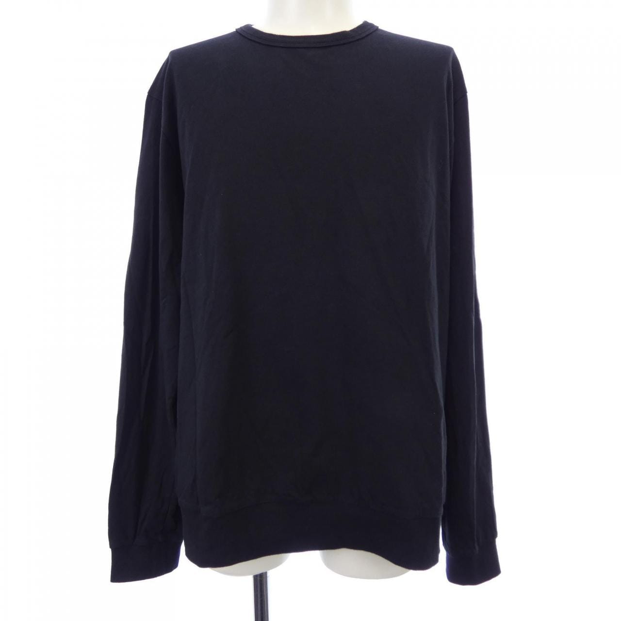 アンティーチポ ANTICIPO トップス