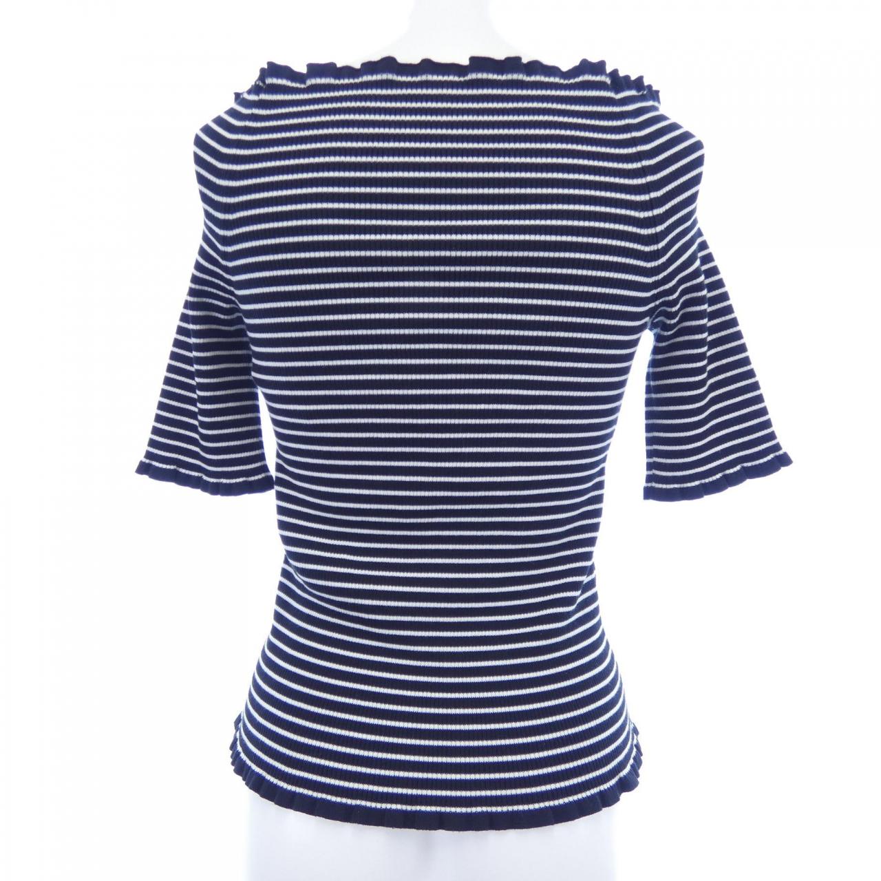 アディアム ADEAM 45392 ニット