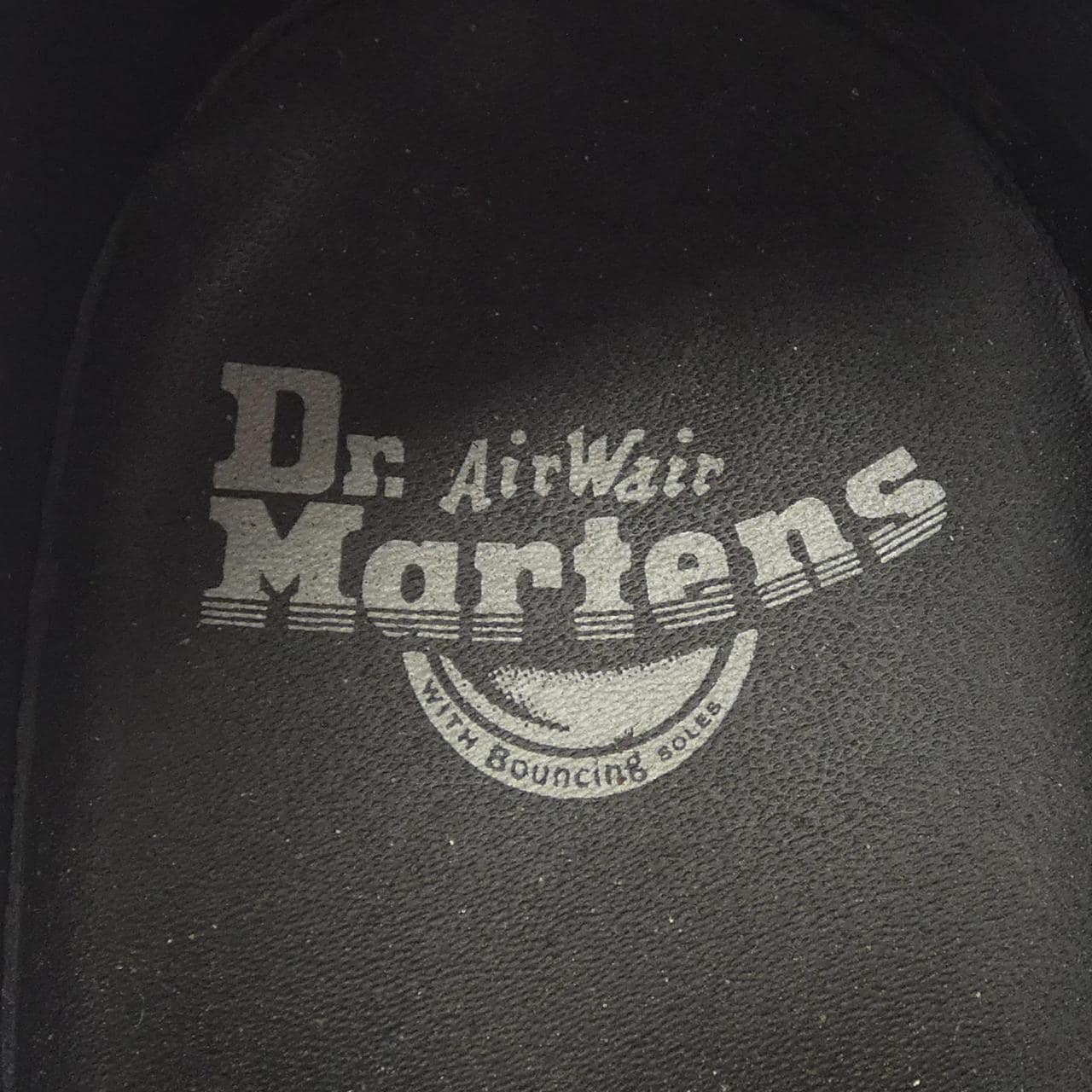 ドクターマーチン DR.MARTENS シューズ