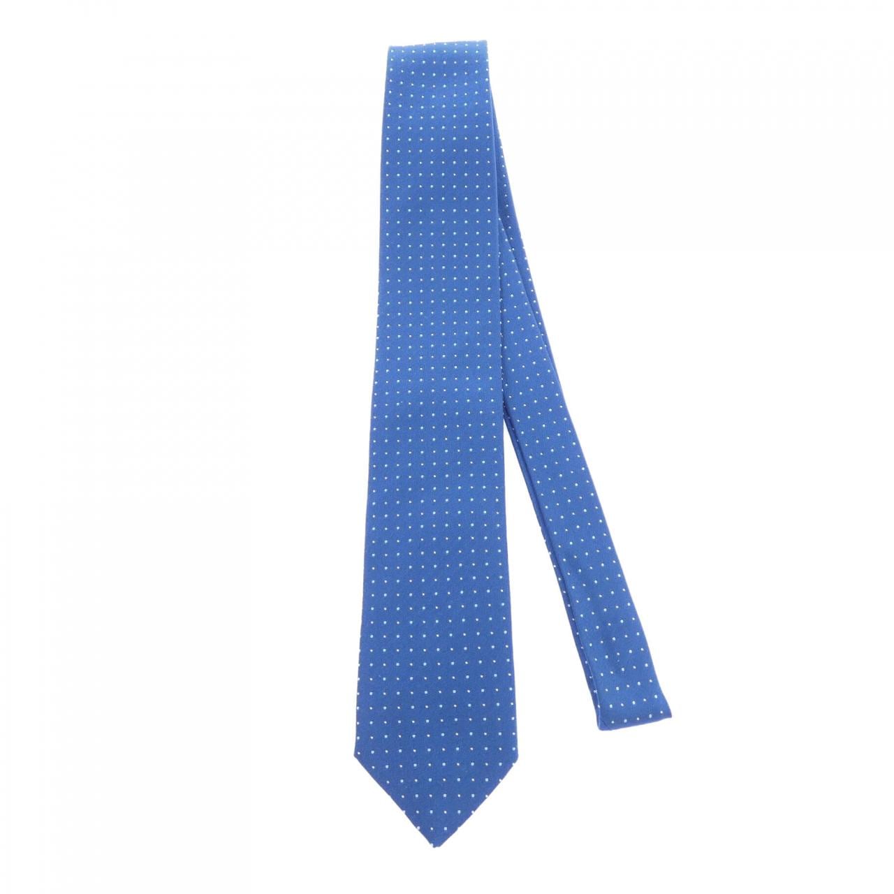 プラダ PRADA NECKTIE
