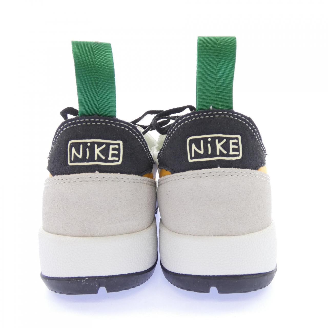 ナイキ NIKE DA6672-100 スニーカー