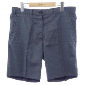 ミュウミュウ MIU MIU MP1627 S231 11RF ショートパンツ