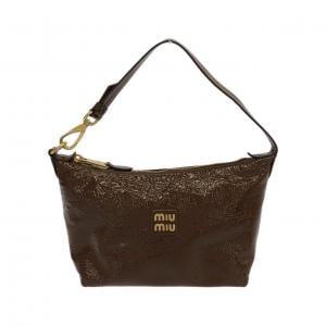 MIU MIU 5NE841 Bag