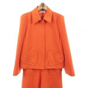 レッドバレンティノ RED VALENTINO セットアップ