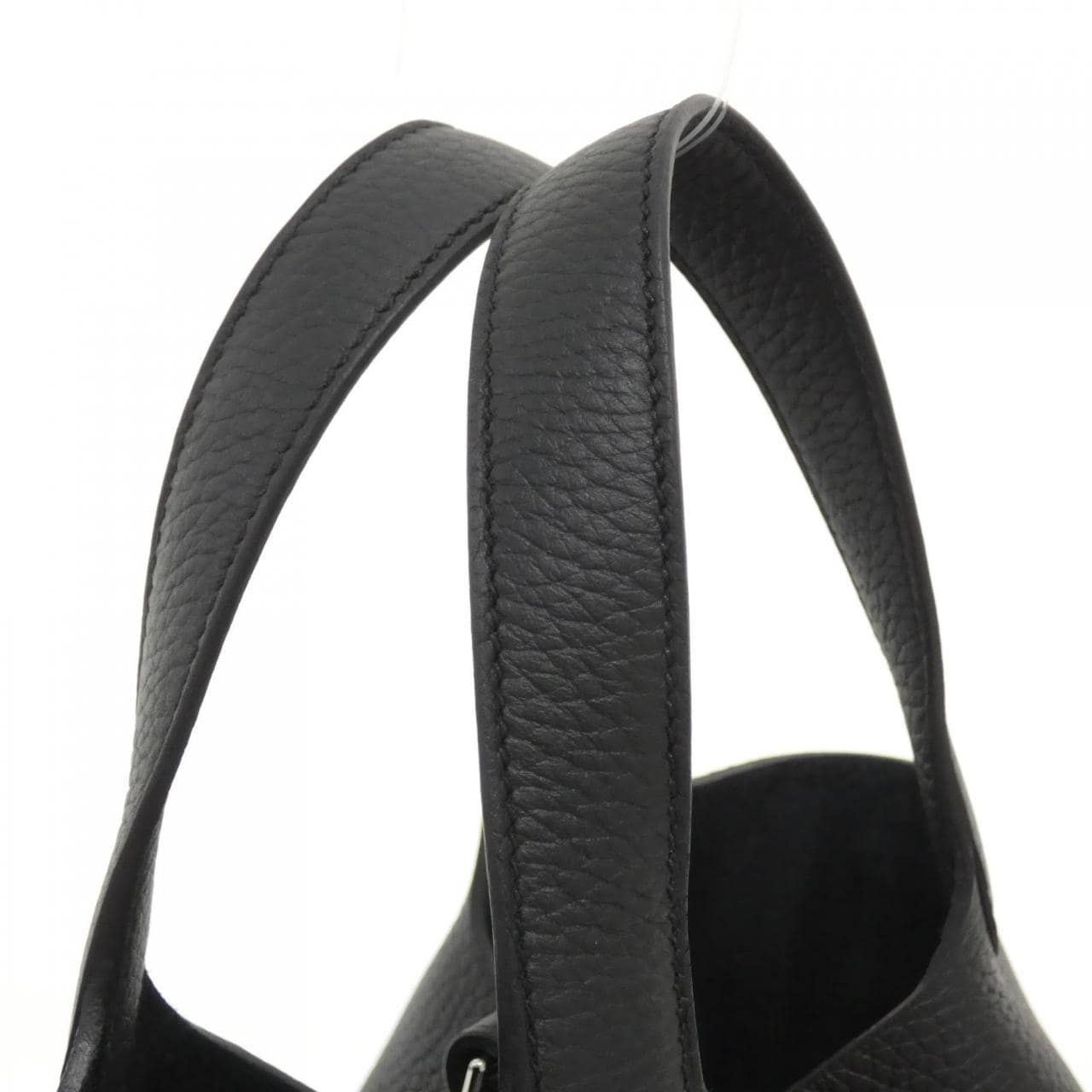 【未使用品】エルメス ピコタン ロック PM 056289CK バッグ