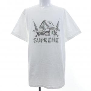 シュプリーム SUPREME ORIGAMI TEE Tシャツ
