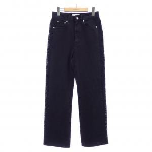 ステラマッカートニー STELLA MCCARTNEY ジーンズ