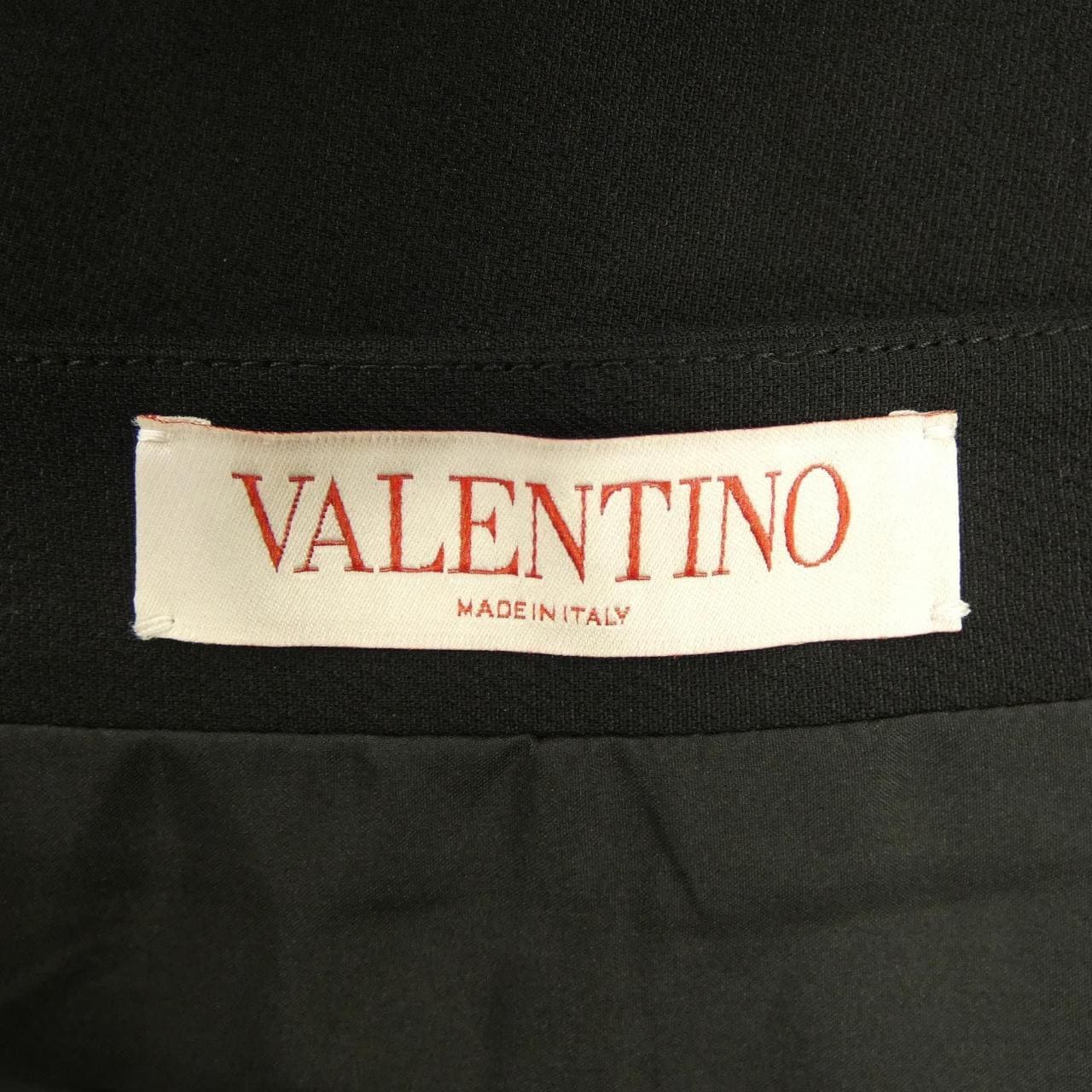 ヴァレンティノ VALENTINO スカート