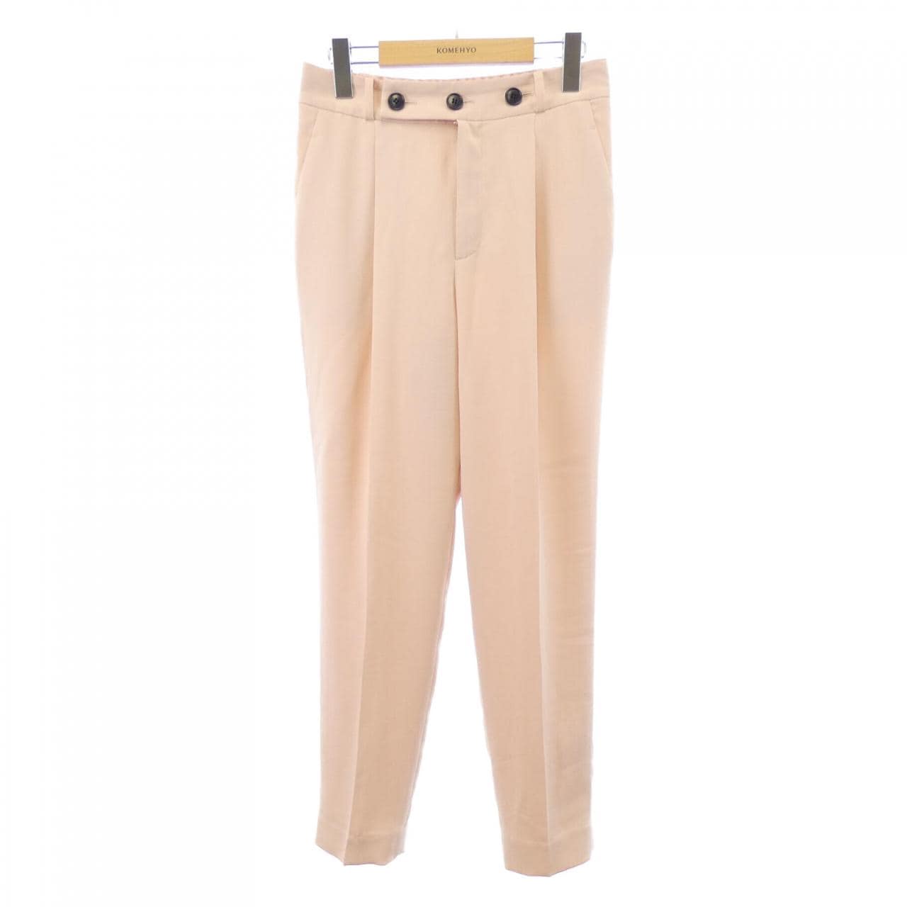 アドーア ADORE 531-4130603 パンツ