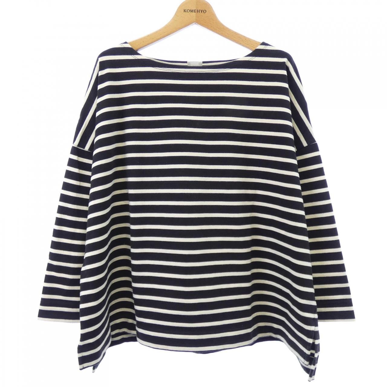 イエナ IENA Tシャツ
