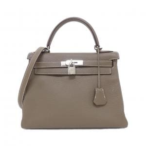 エルメス ケリー 28cm 028693CK バッグ