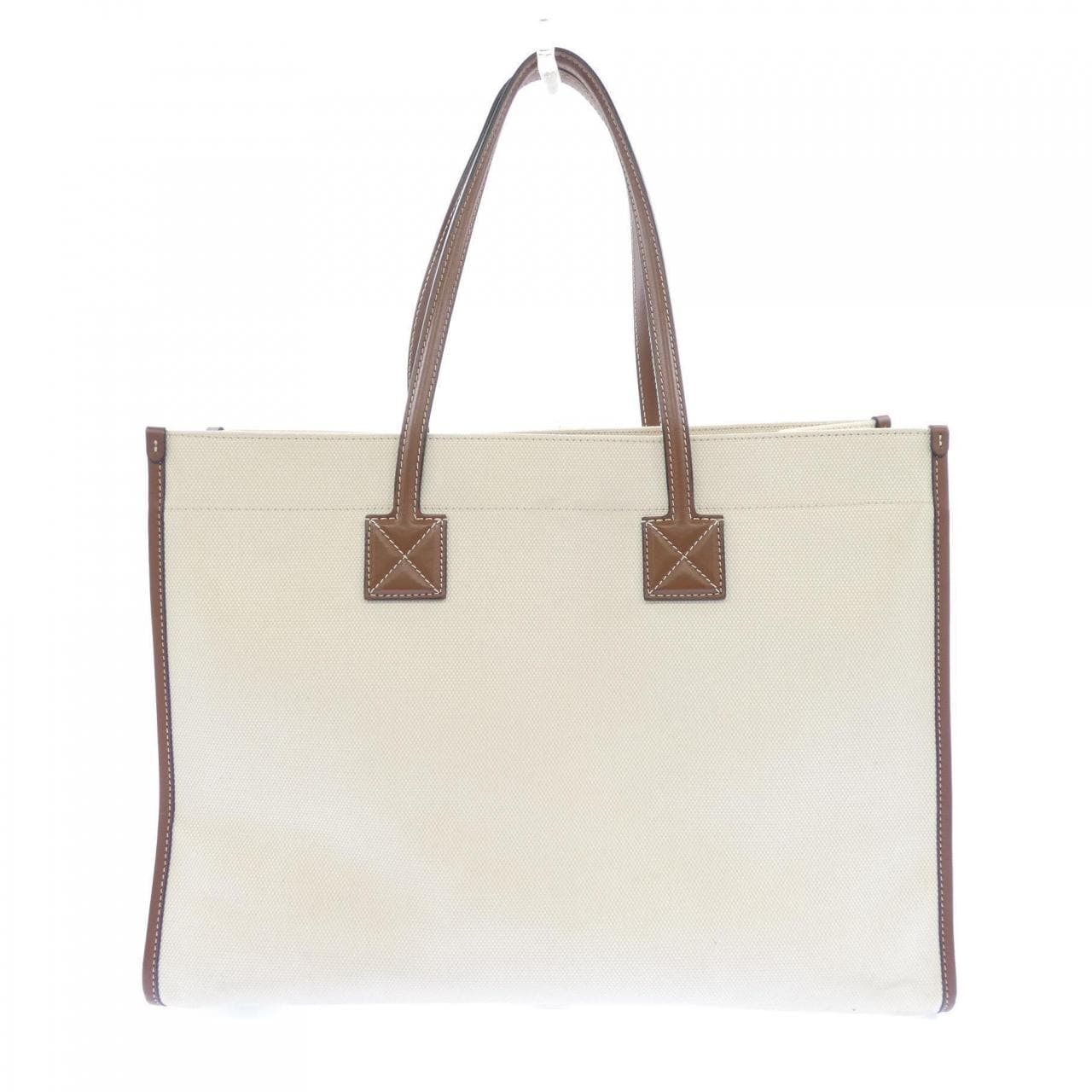 バーバリー BURBERRY 80441291 BAG