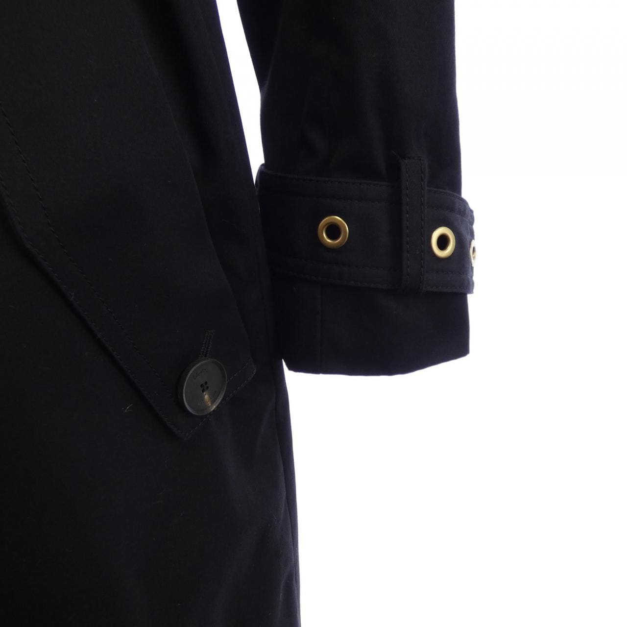 サルヴァトーレフェラガモ SALVATORE FERRAGAMO コート