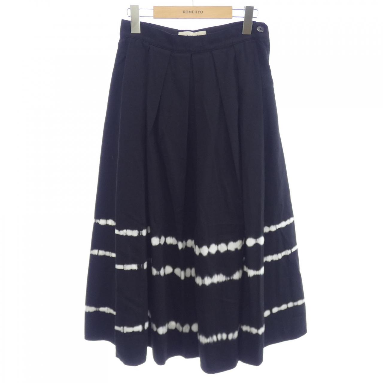 マックスマーラウィークエンド Max Mara weekend 24151010316 スカート