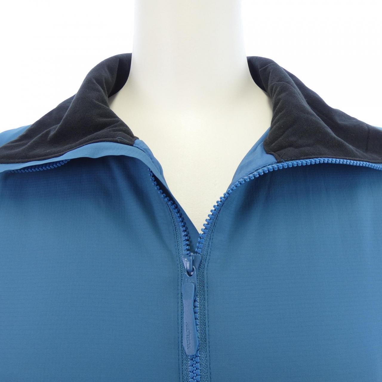 アークテリクス ARC'TERYX X000007121 ベスト