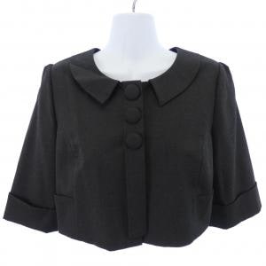 フォクシーニューヨーク FOXEY NEW YORK 26942 ジャケット