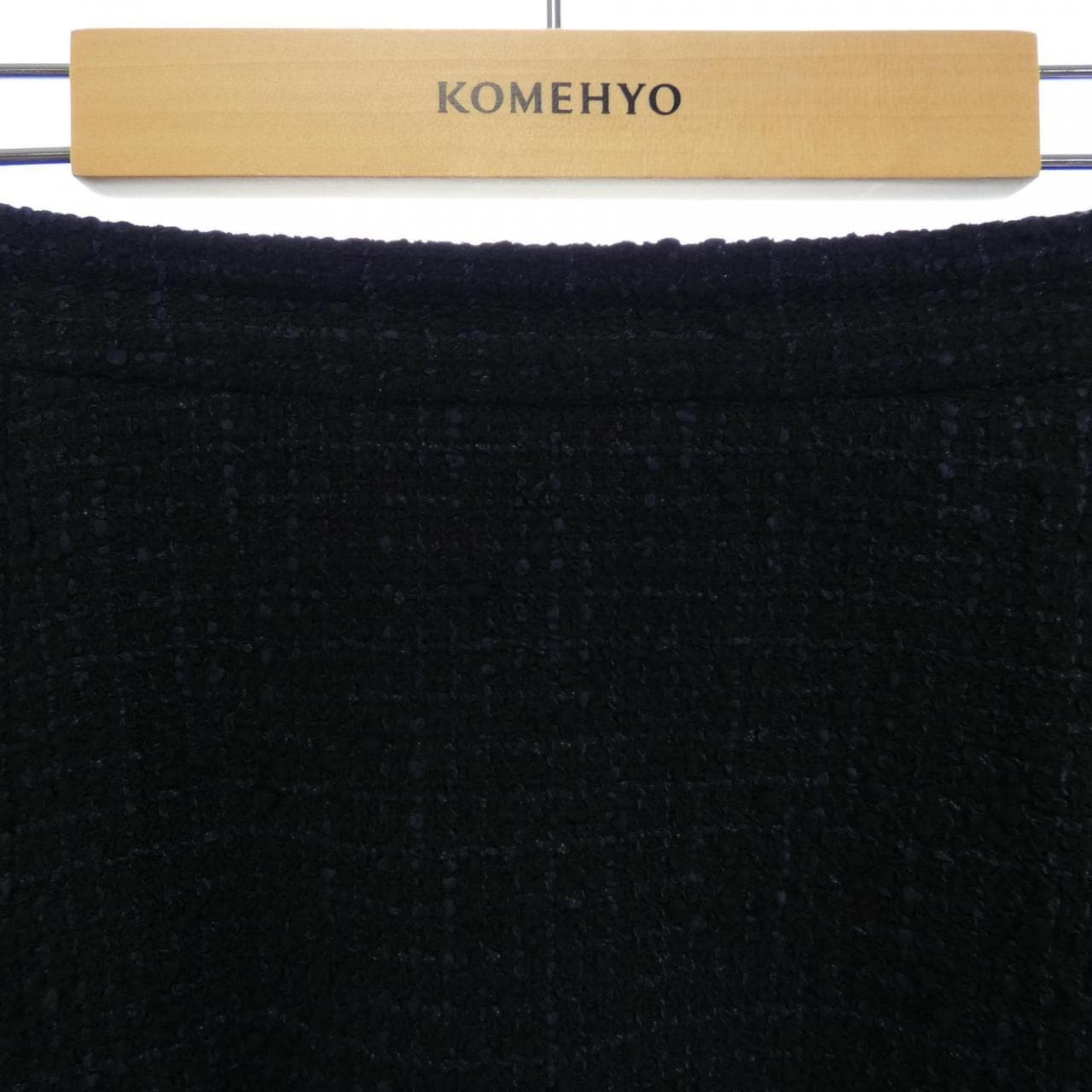 フォクシー FOXEY 37623 スカート