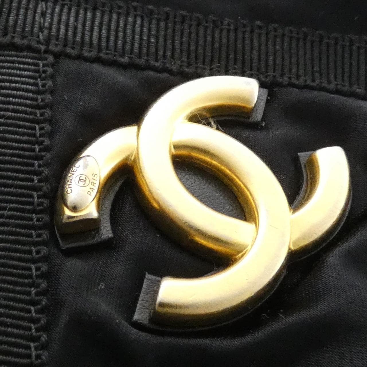 シャネル AS2993 バッグ