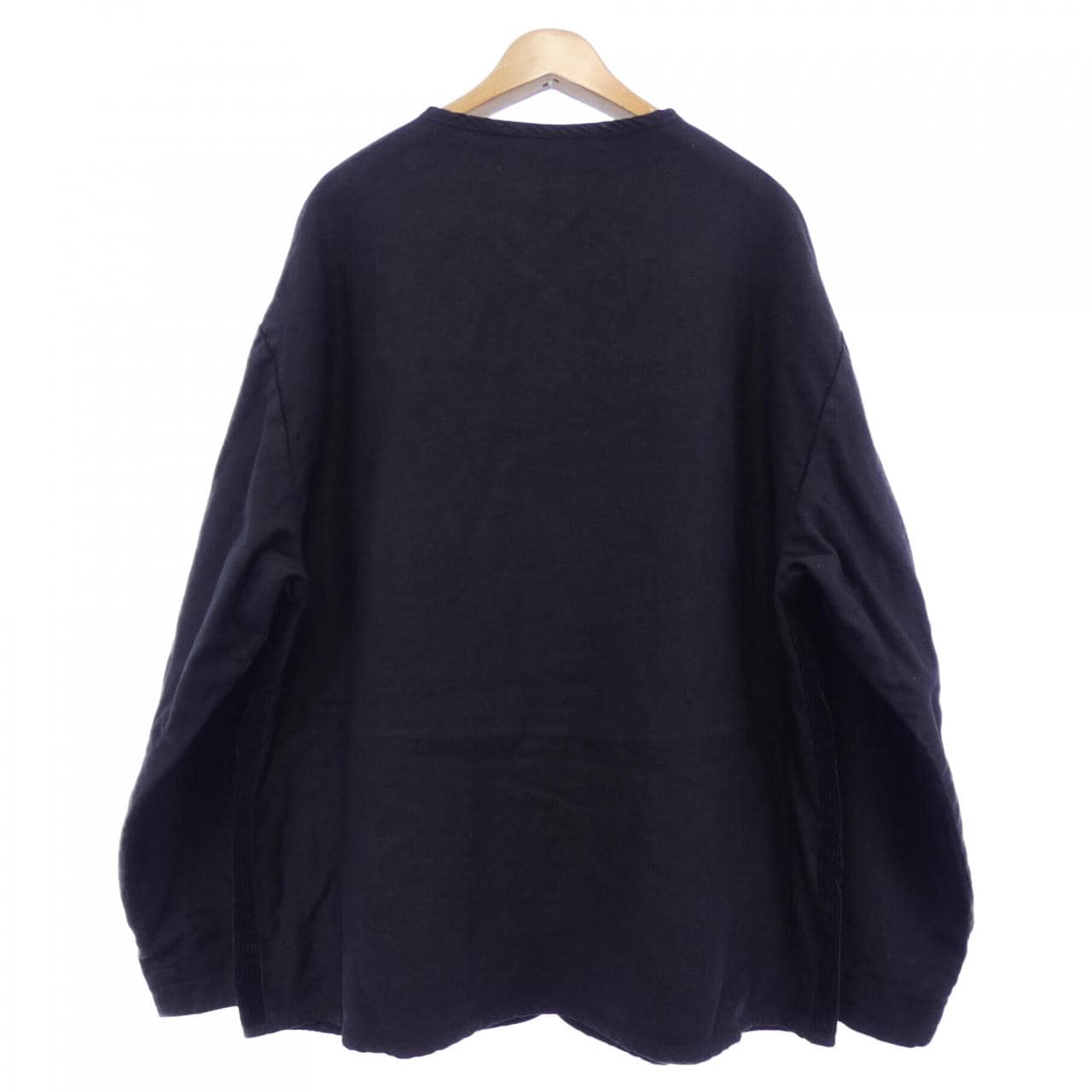 ポータークラシック PORTER CLASSIC CORDUROY MOLESKIN ジャケット