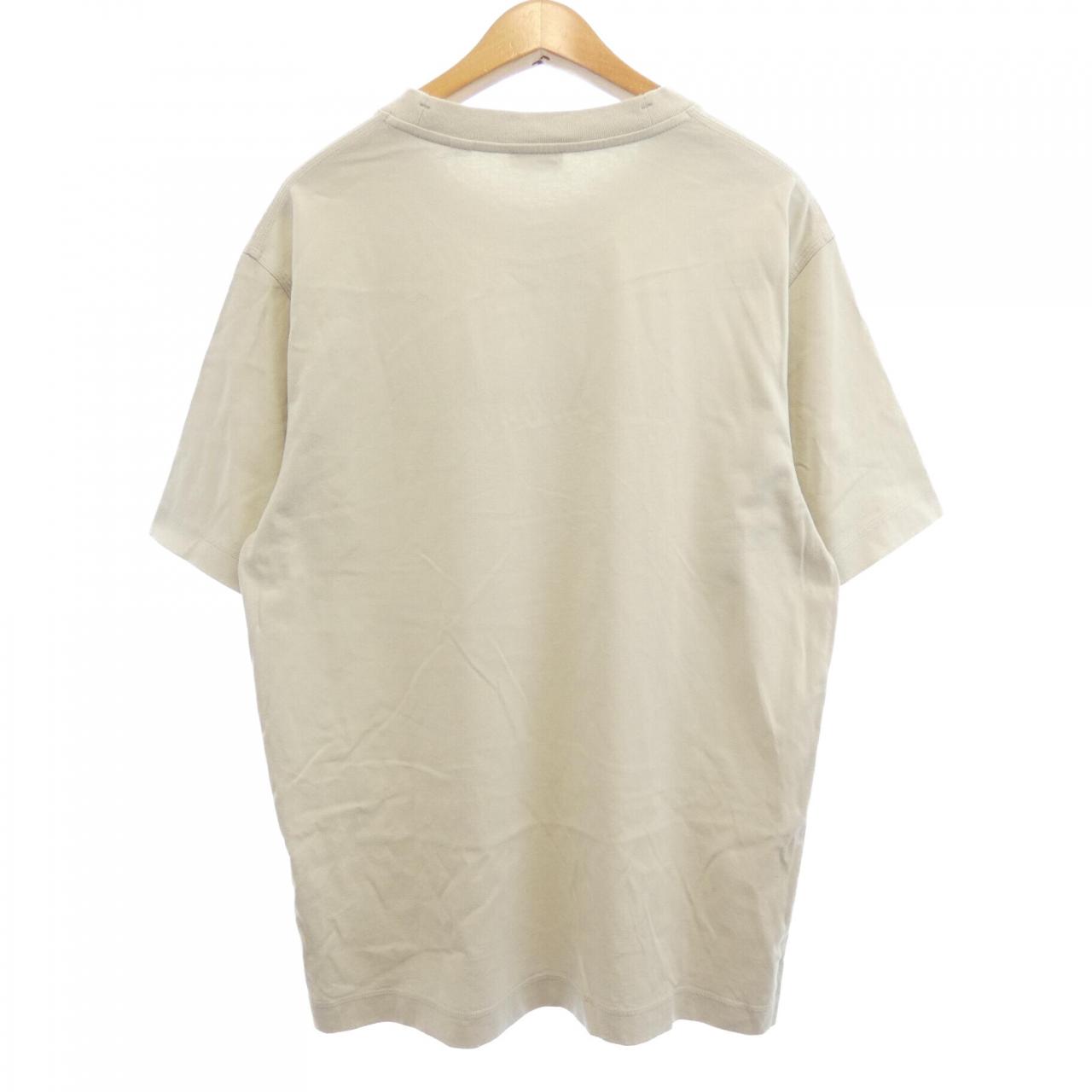 バーバリー BURBERRY 8106294 Tシャツ