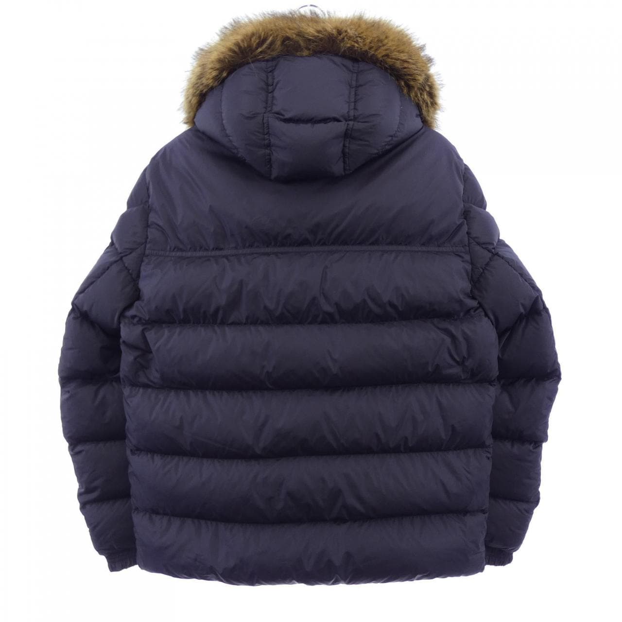 モンクレール MONCLER MOREL ダウンジャケット