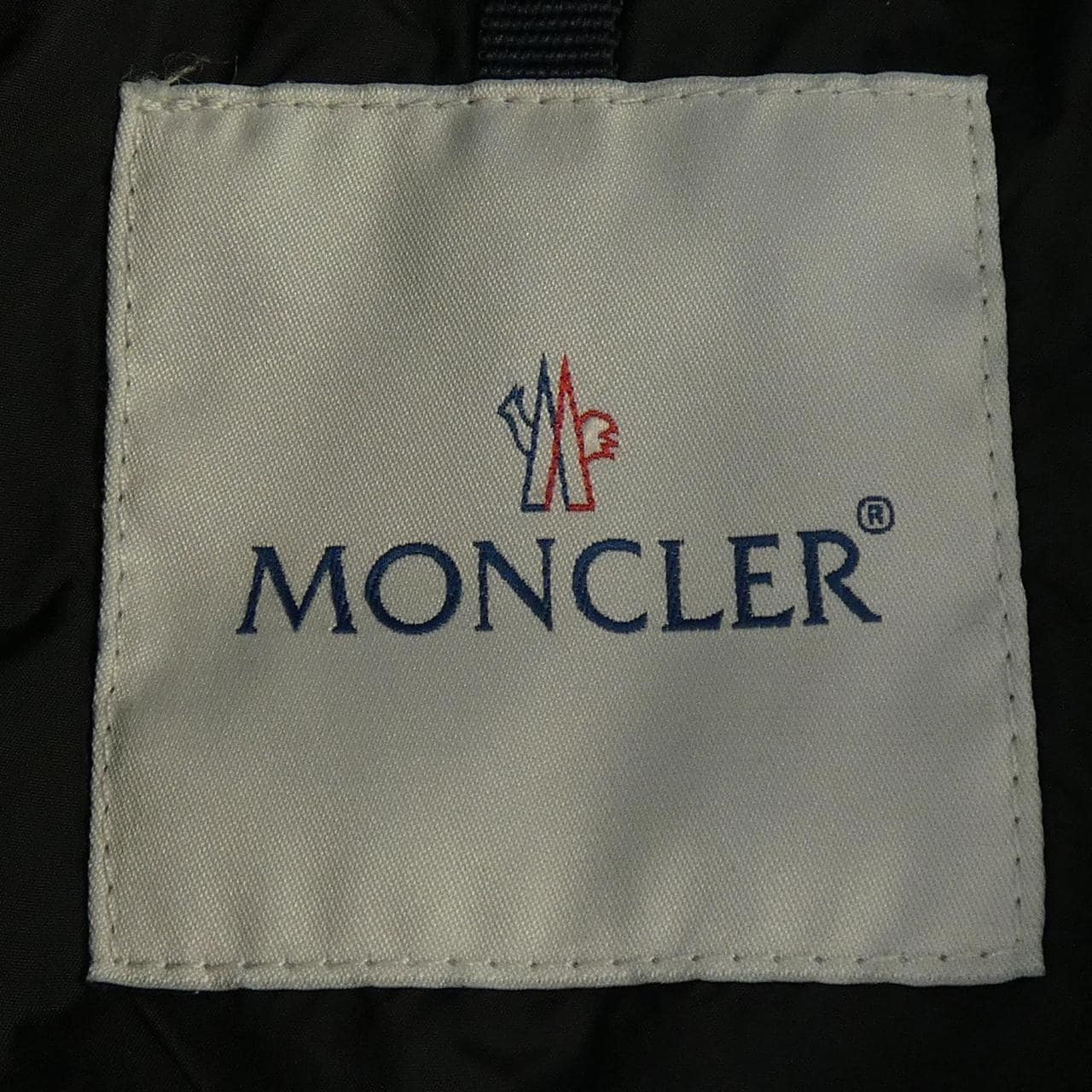 モンクレール MONCLER ダウンコート