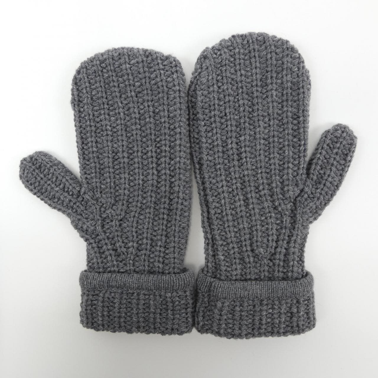 ANYA HINDMARCH Gloves