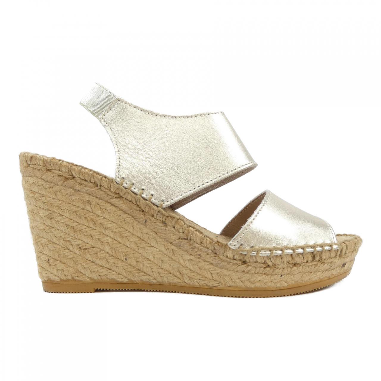 CALZNOR Sandals