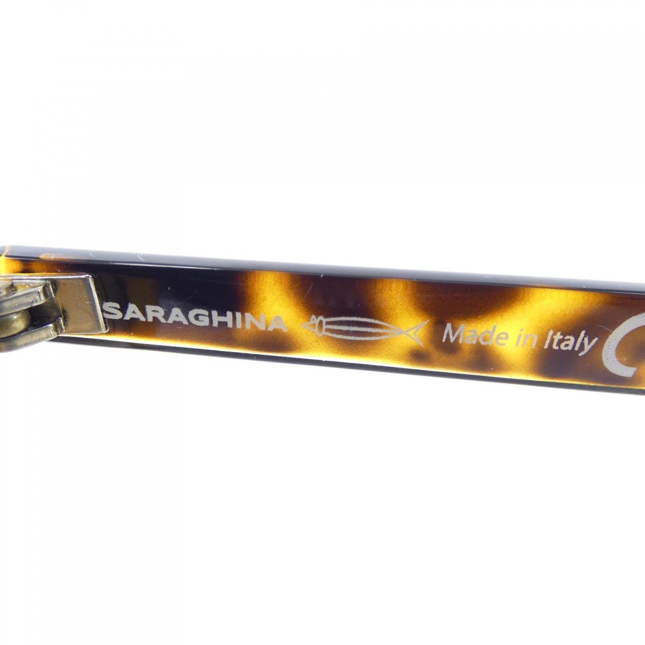 SARAGHINA SUNGLASSES