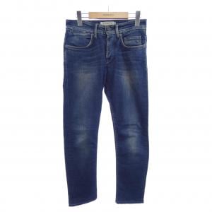 SIVIGLIA jeans