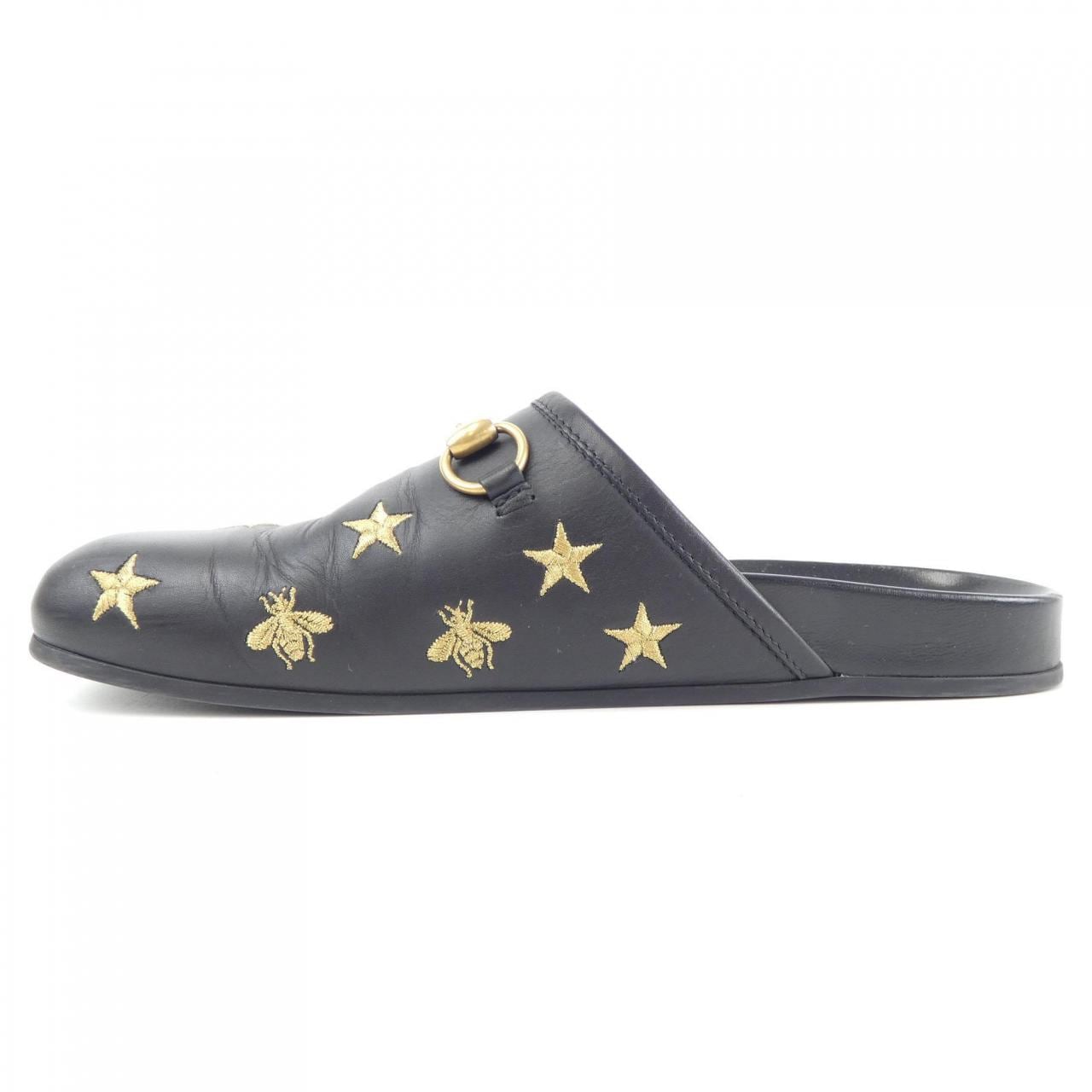グッチ GUCCI サンダル