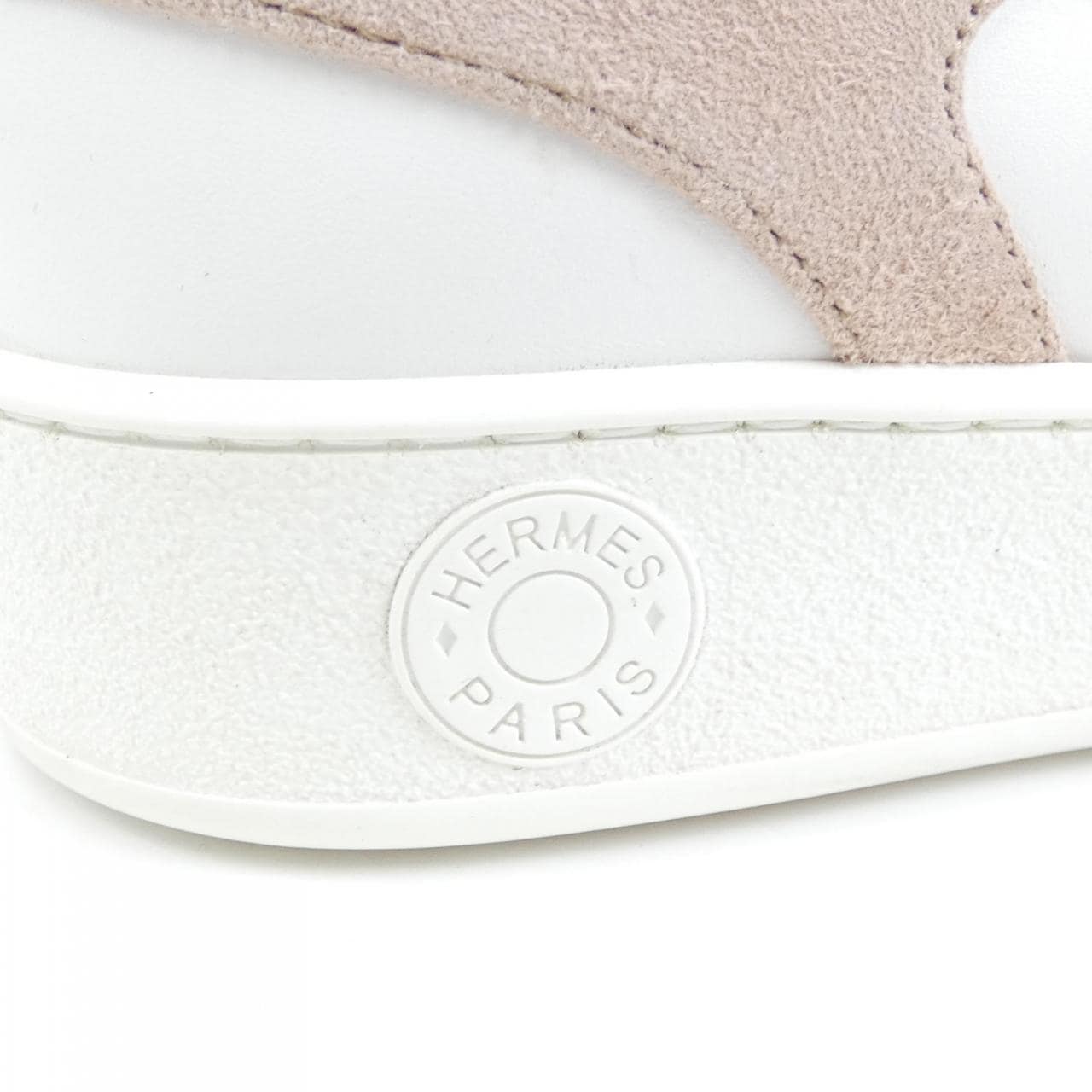 エルメス HERMES スニーカー