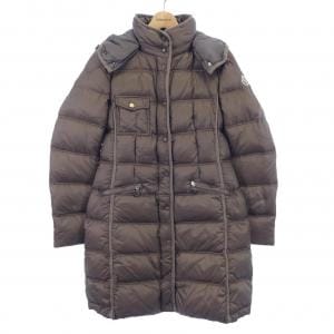 モンクレール MONCLER ダウンコート