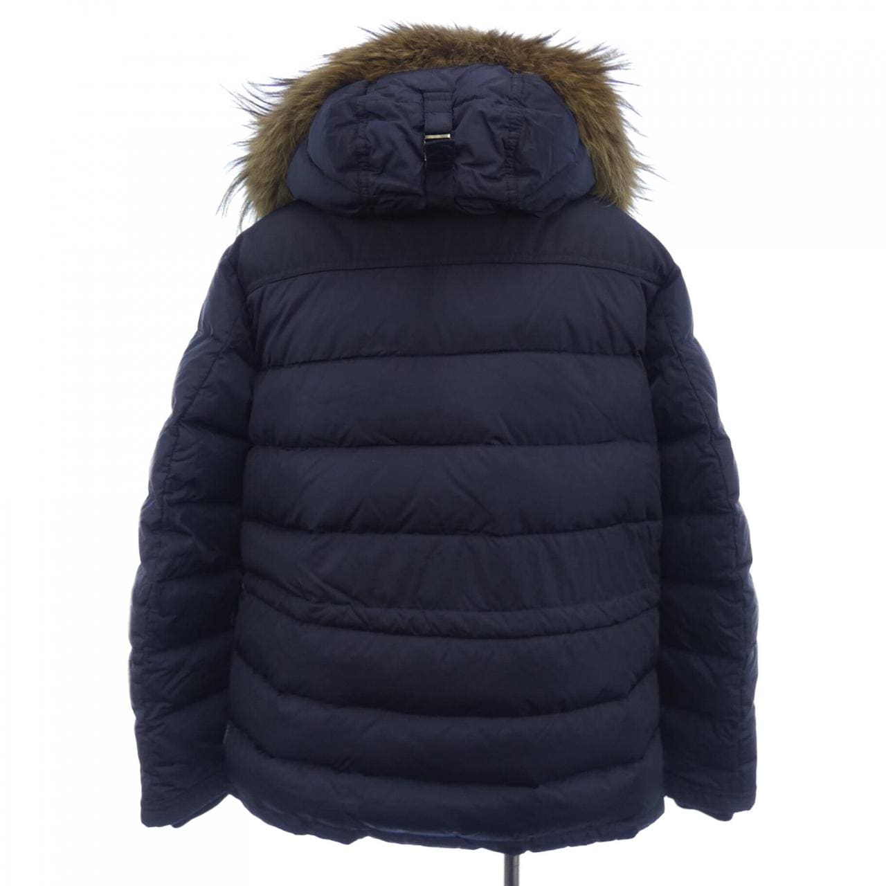 モンクレール MONCLER ダウンジャケット