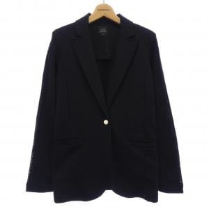 アルマーニ エクスチェンジ ARMANI EXCHANGE ジャケット