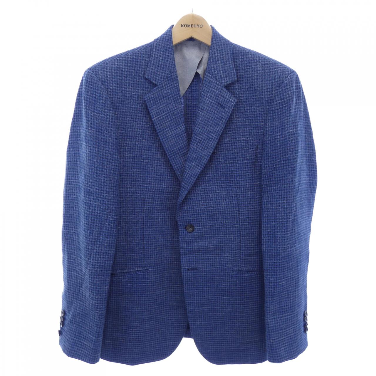 HACKETT jacket