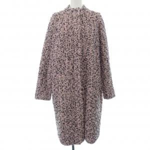 エムミッソーニ M MISSONI ロングカーディガン