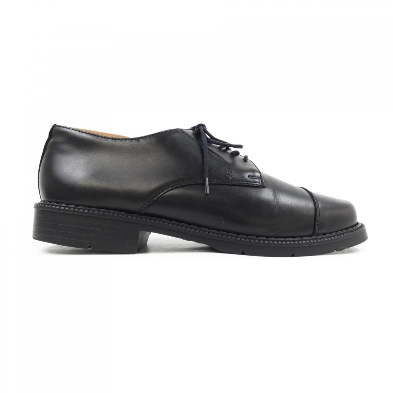 REPRODUCTINOOFFOUND Shoes