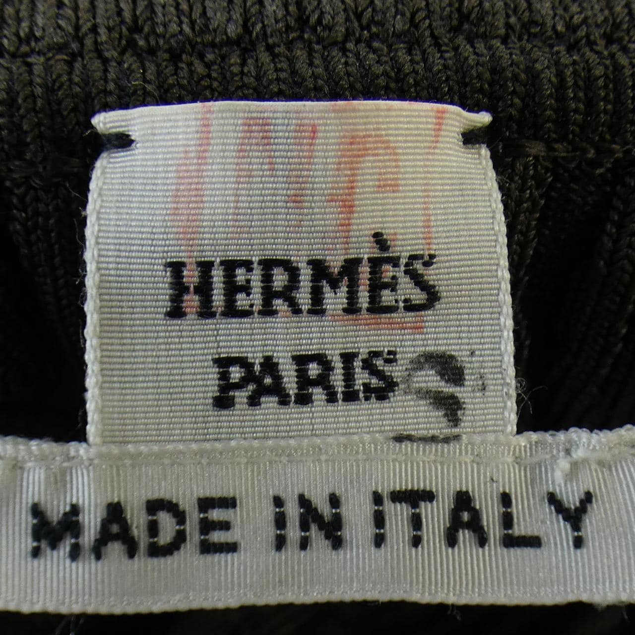 HERMES愛馬仕上衣