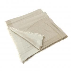 カルティエ Cartier STOLE