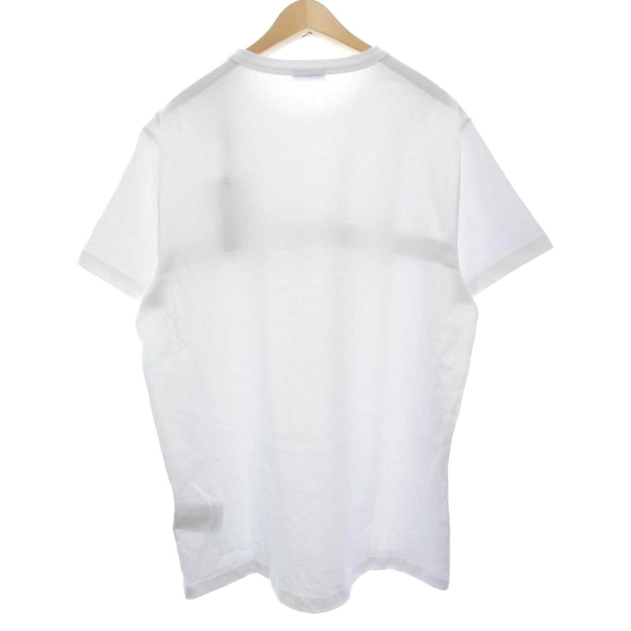 モンクレール MONCLER Tシャツ