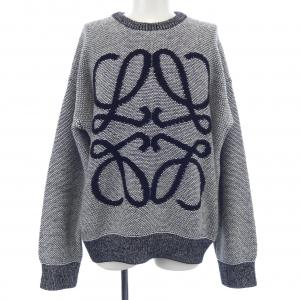 ロエベ LOEWE ニット