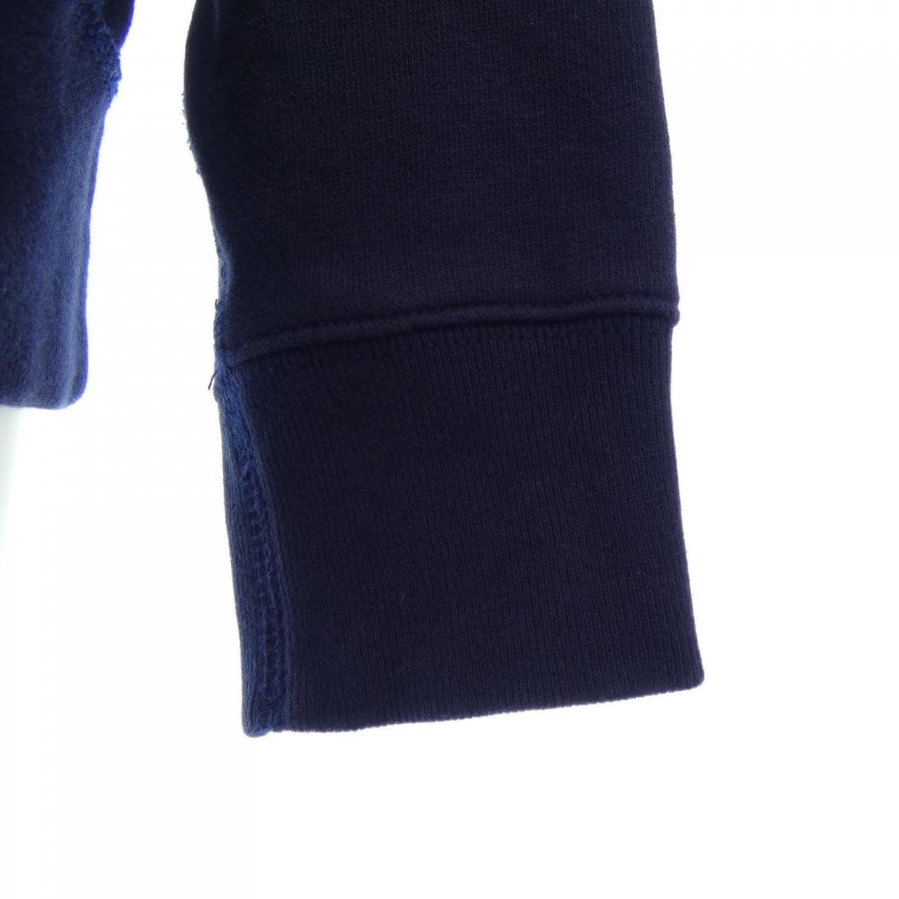 ポロラルフローレン POLO RALPH LAUREN パーカー