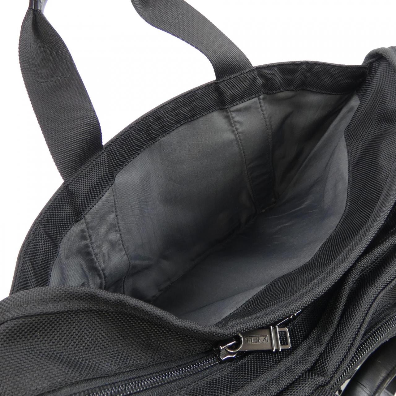 圖美TUMI BAG