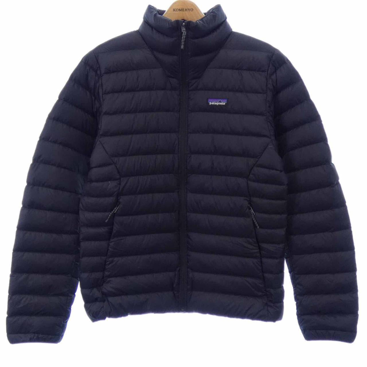 パタゴニア PATAGONIA ダウンジャケット
