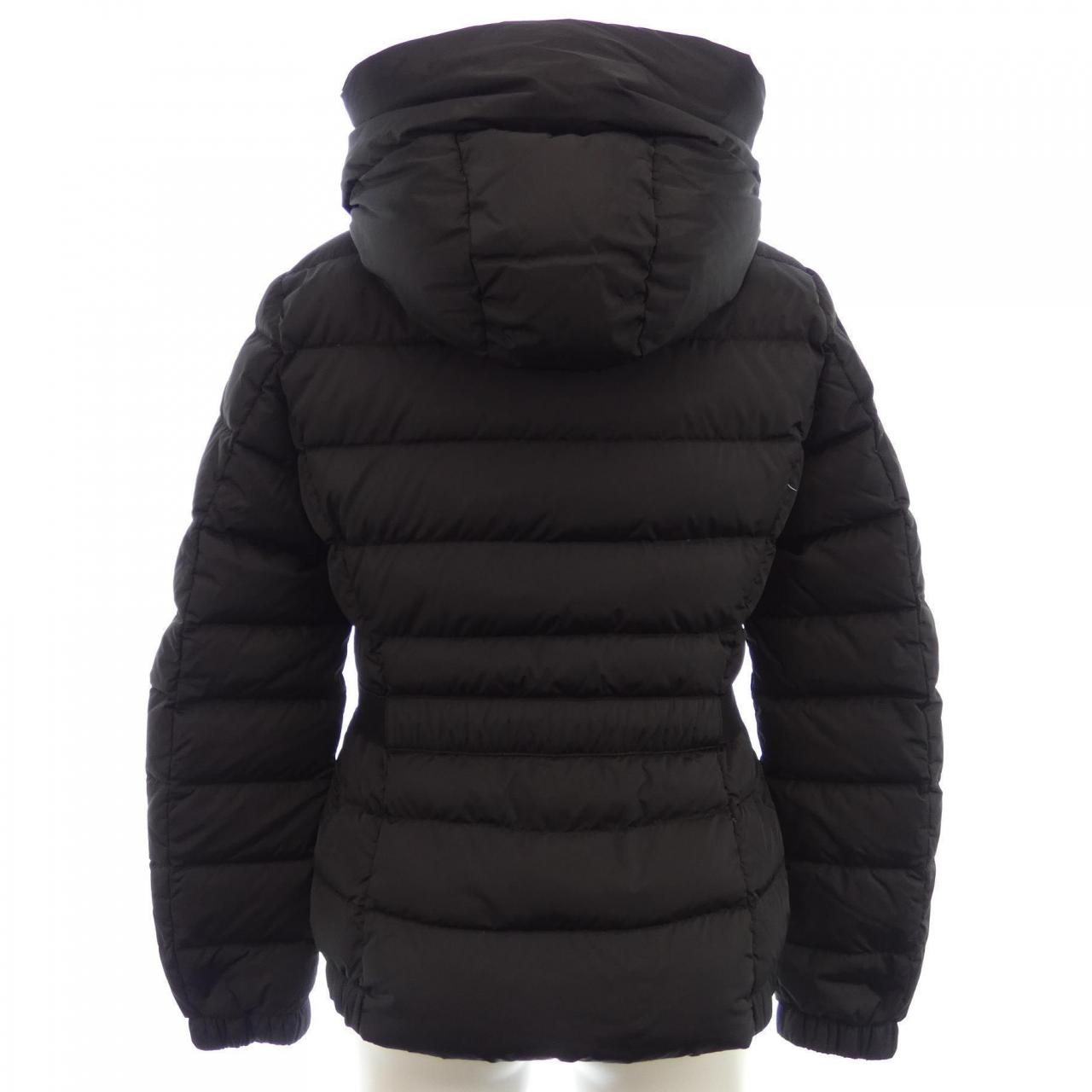 モンクレール MONCLER ダウンジャケット