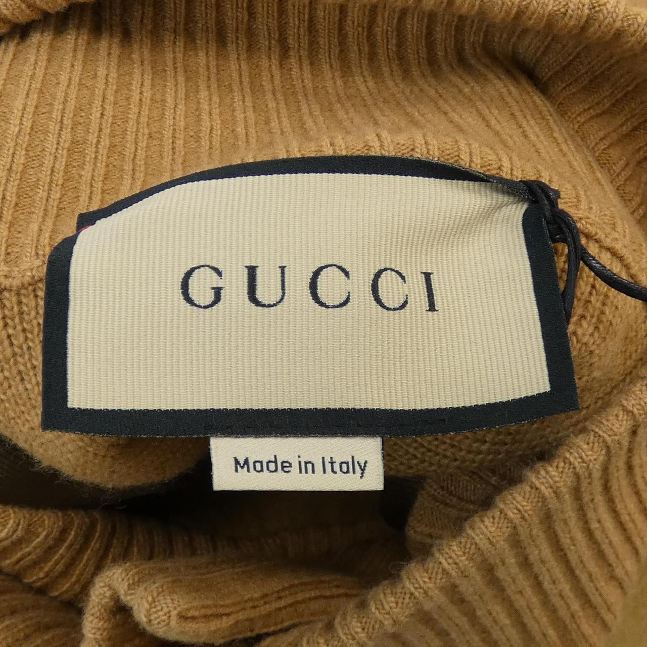 グッチ GUCCI ブルゾン