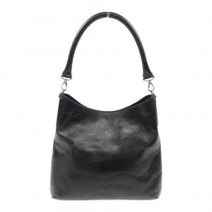 ヒロフ HIROFU BAG