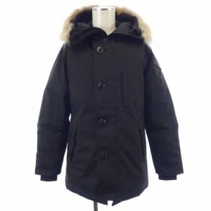 カナダグース CANADA GOOSE ダウンジャケット